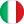 Italian (Italy)